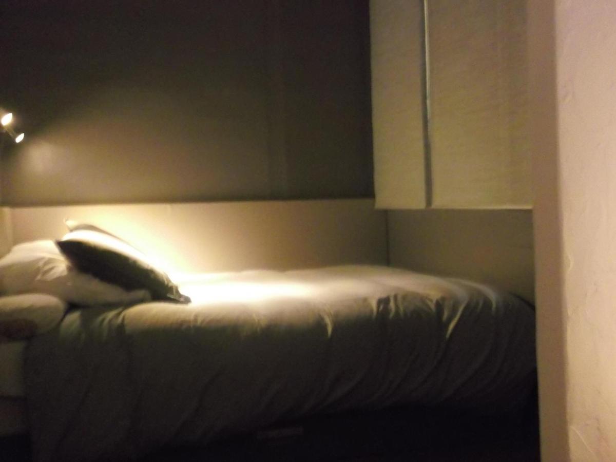 Chambres D'Hotes L'Epicurium Le Puy-en-Velay ภายนอก รูปภาพ